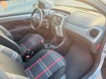 peugeot-108-2015-gasolina-998cc
