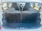 peugeot-108-2015-gasolina-998cc