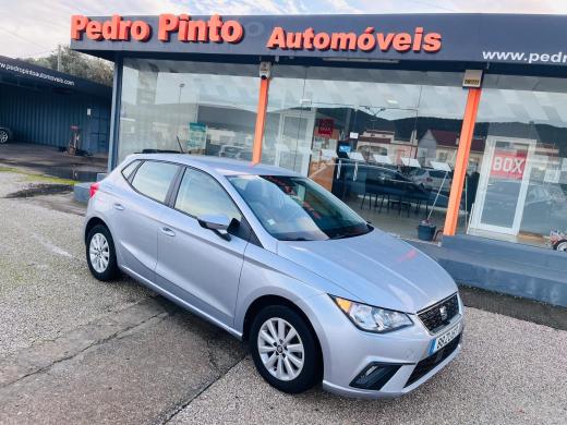 seat-ibiza-2020-gasolina-999cc