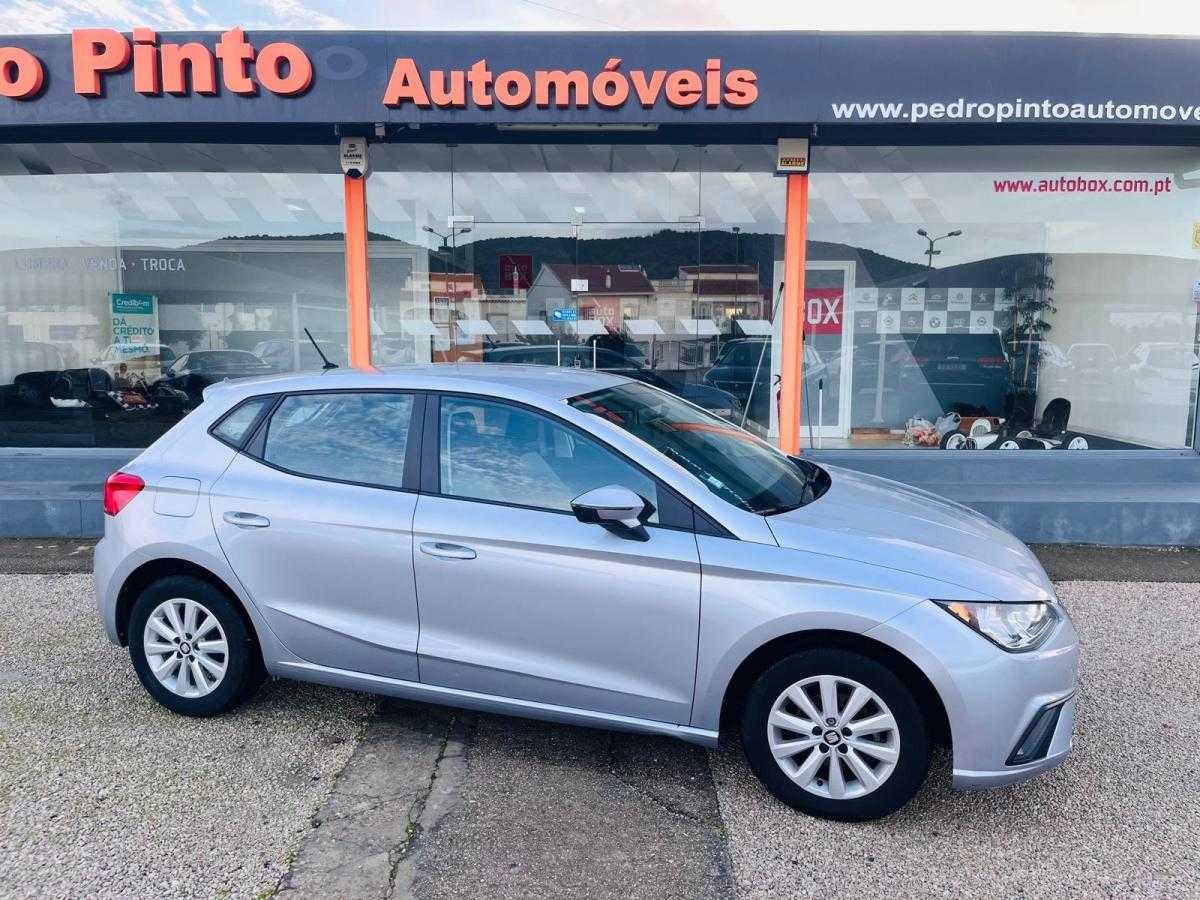 seat-ibiza-2020-gasolina-999cc