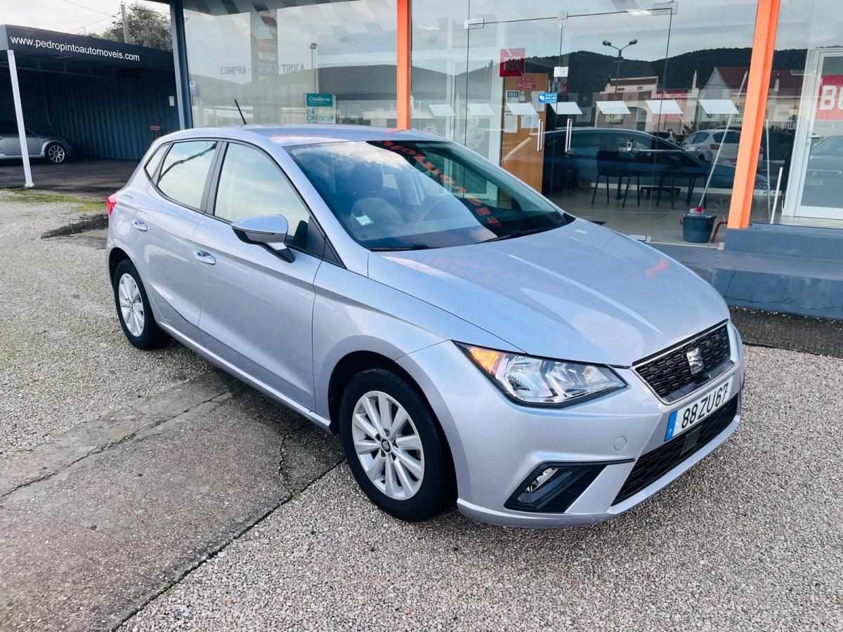 seat-ibiza-2020-gasolina-999cc