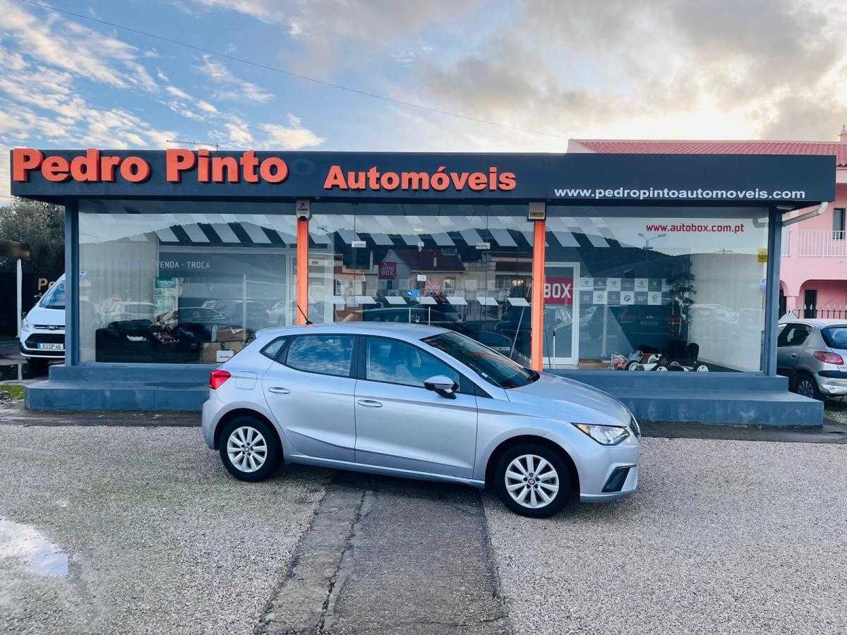 seat-ibiza-2020-gasolina-999cc