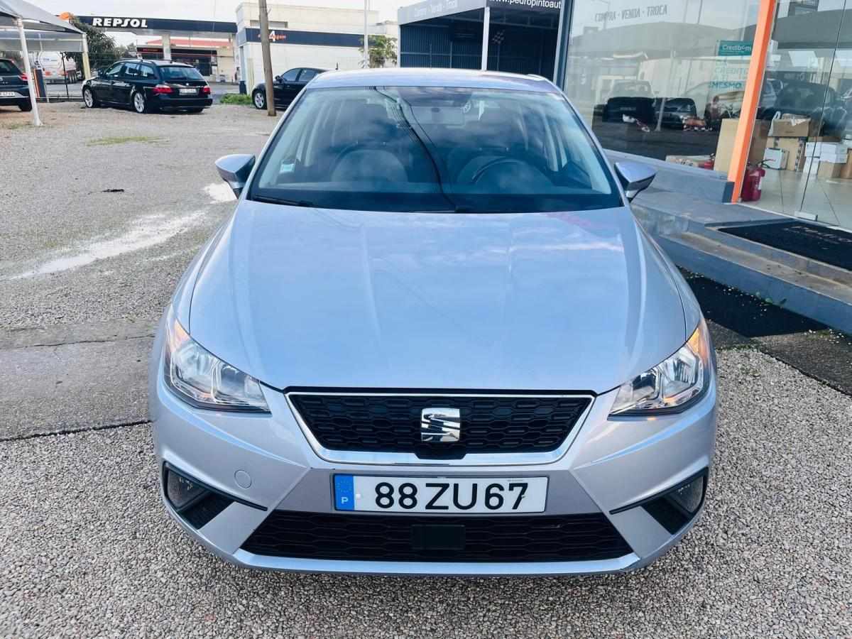 seat-ibiza-2020-gasolina-999cc