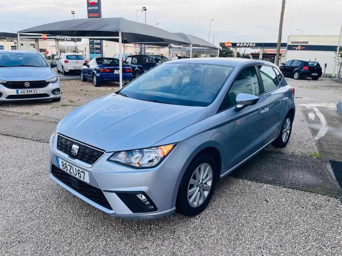 seat-ibiza-2020-gasolina-999cc