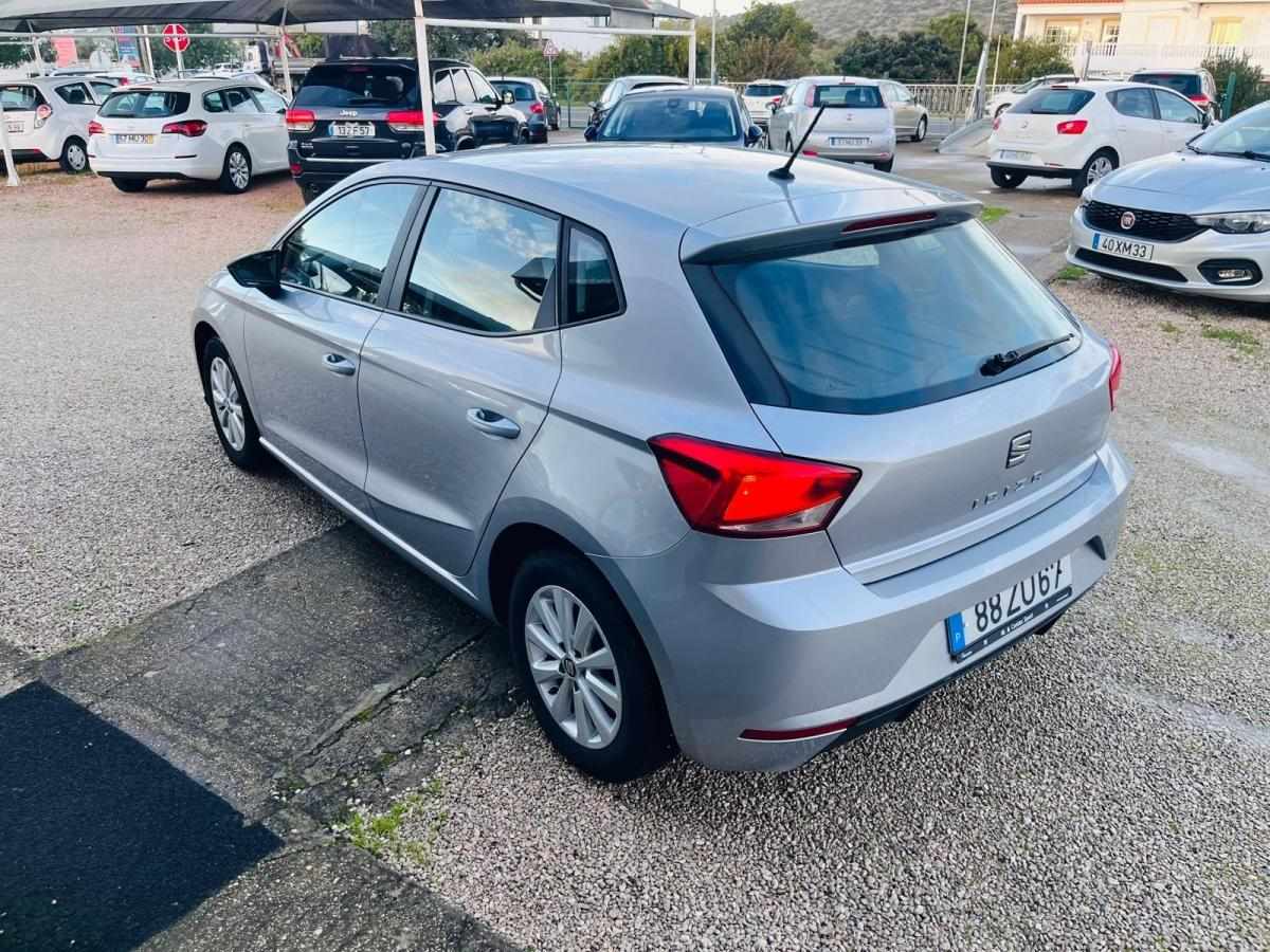 seat-ibiza-2020-gasolina-999cc