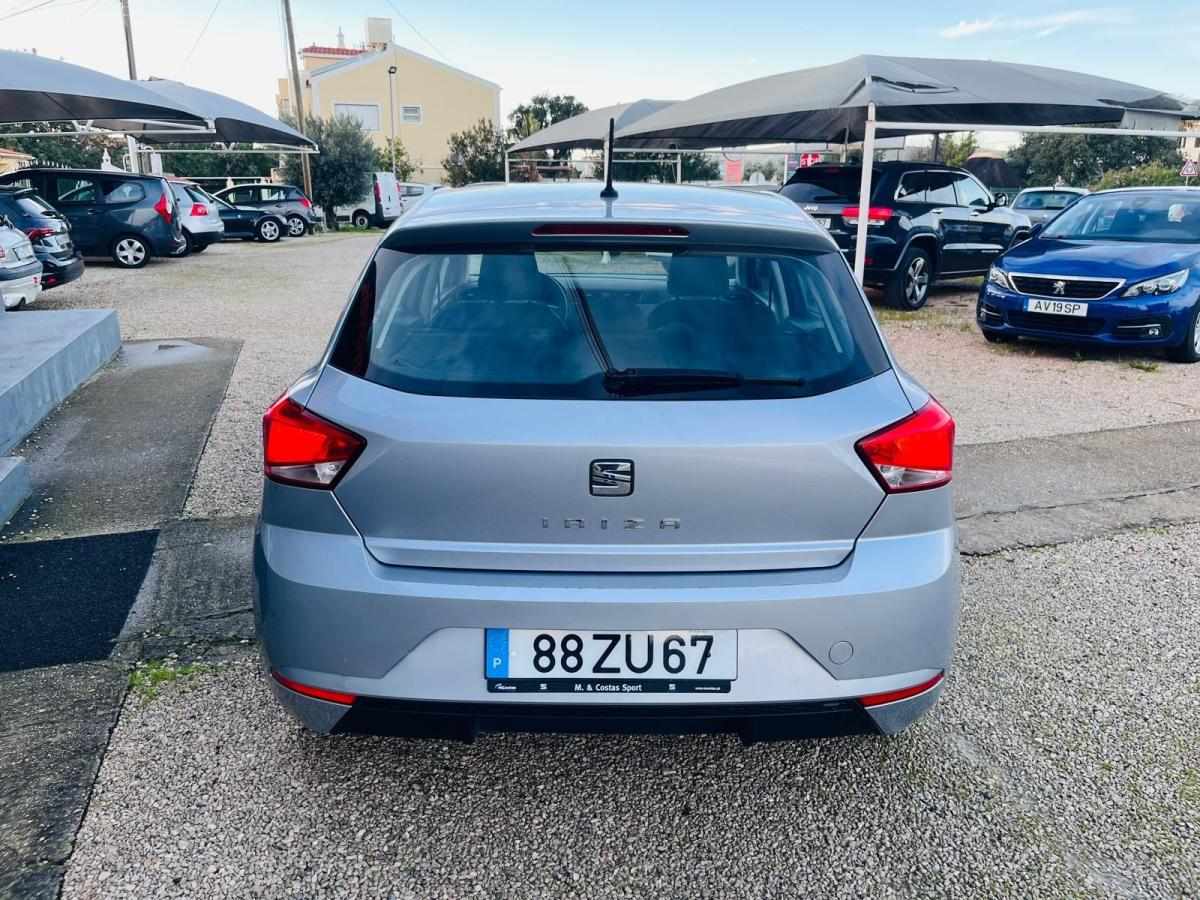 seat-ibiza-2020-gasolina-999cc