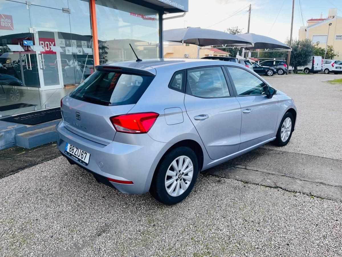 seat-ibiza-2020-gasolina-999cc