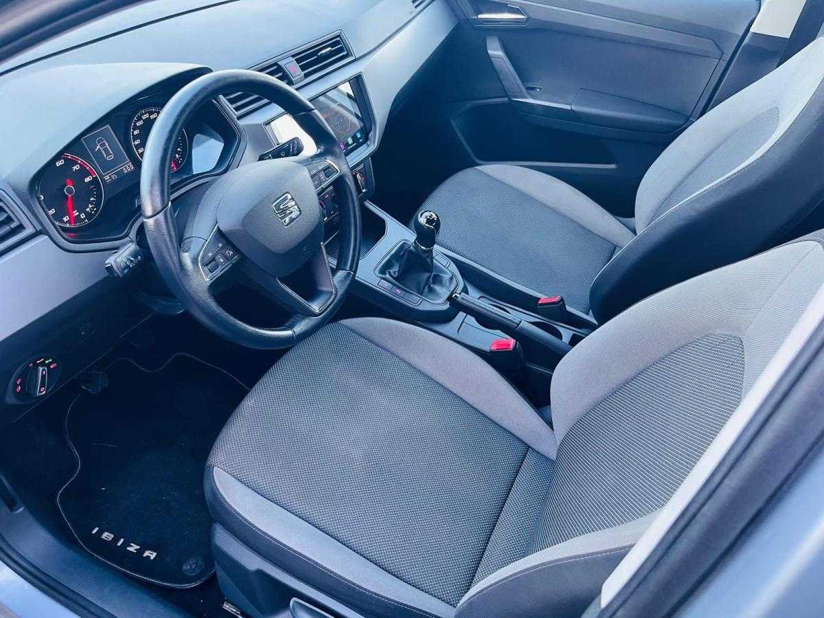 seat-ibiza-2020-gasolina-999cc
