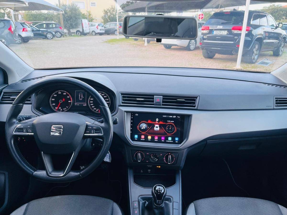 seat-ibiza-2020-gasolina-999cc