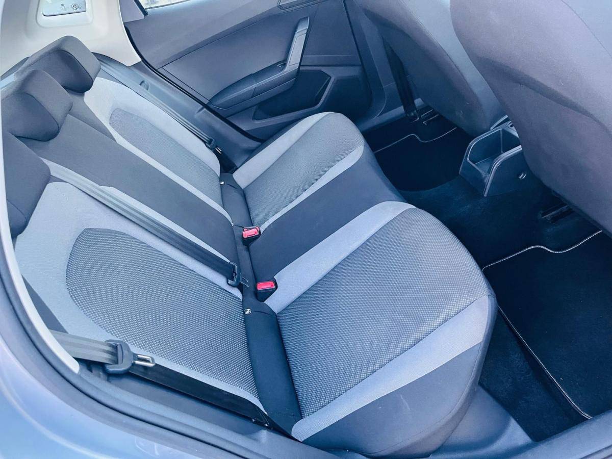 seat-ibiza-2020-gasolina-999cc