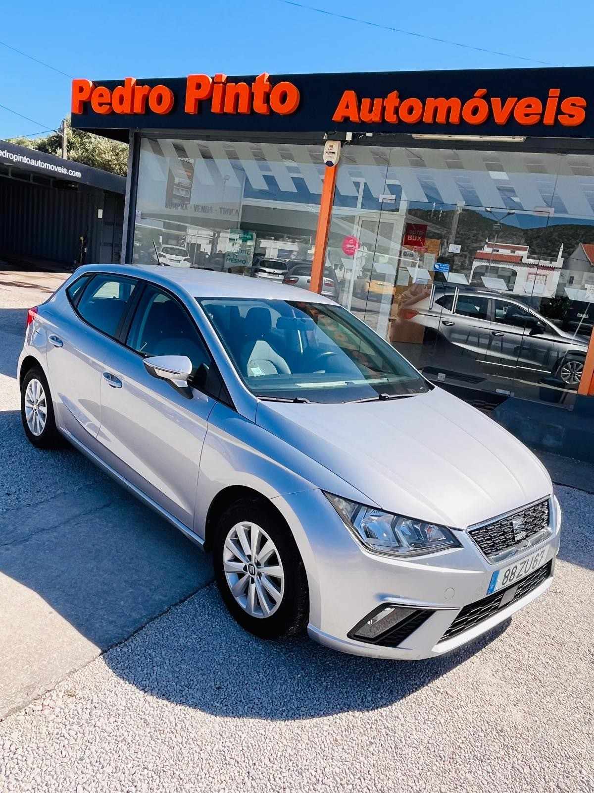 seat-ibiza-2020-gasolina-999cc