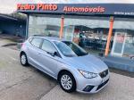 seat-ibiza-2020-gasolina-999cc