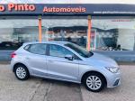 seat-ibiza-2020-gasolina-999cc