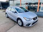 seat-ibiza-2020-gasolina-999cc