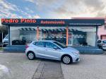 seat-ibiza-2020-gasolina-999cc