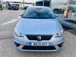 seat-ibiza-2020-gasolina-999cc