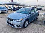 seat-ibiza-2020-gasolina-999cc