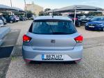 seat-ibiza-2020-gasolina-999cc