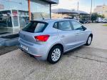 seat-ibiza-2020-gasolina-999cc