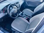 seat-ibiza-2020-gasolina-999cc