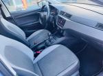 seat-ibiza-2020-gasolina-999cc