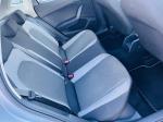 seat-ibiza-2020-gasolina-999cc
