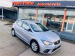 seat-ibiza-2020-gasolina-999cc