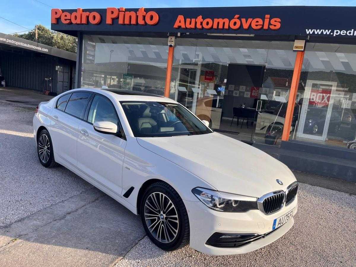 bmw-serie-5-2020-diesel-1995cc