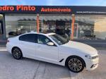 bmw-serie-5-2020-diesel-1995cc