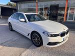 bmw-serie-5-2020-diesel-1995cc