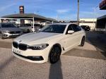 bmw-serie-5-2020-diesel-1995cc