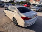 bmw-serie-5-2020-diesel-1995cc
