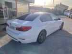 bmw-serie-5-2020-diesel-1995cc