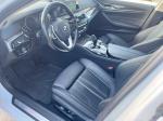 bmw-serie-5-2020-diesel-1995cc