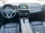 bmw-serie-5-2020-diesel-1995cc