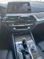 bmw-serie-5-2020-diesel-1995cc