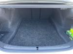 bmw-serie-5-2020-diesel-1995cc