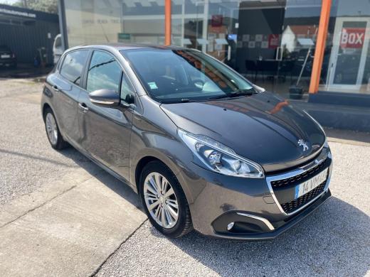 peugeot-208-2018-gasolina-1199cc