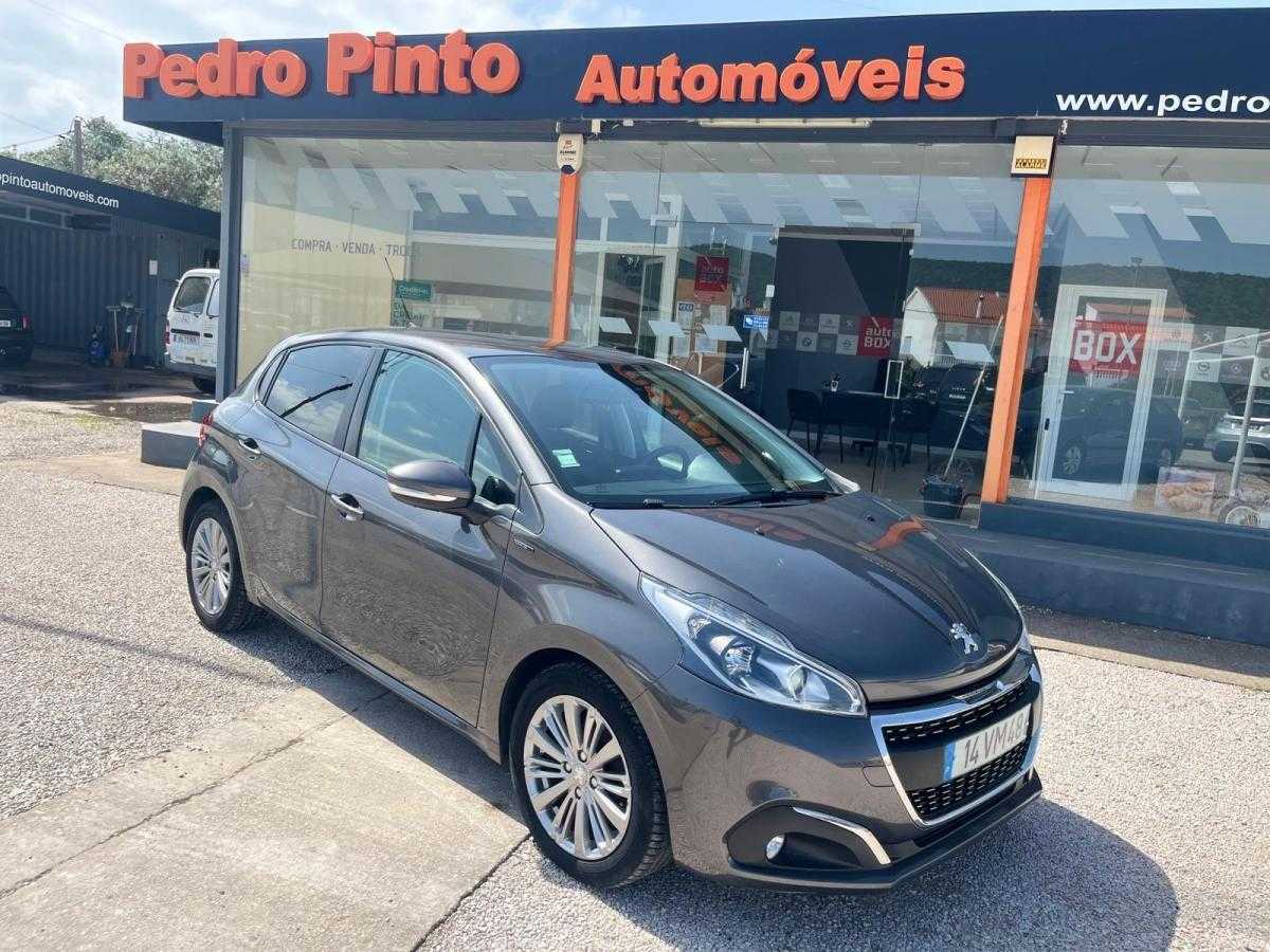 peugeot-208-2018-gasolina-1199cc