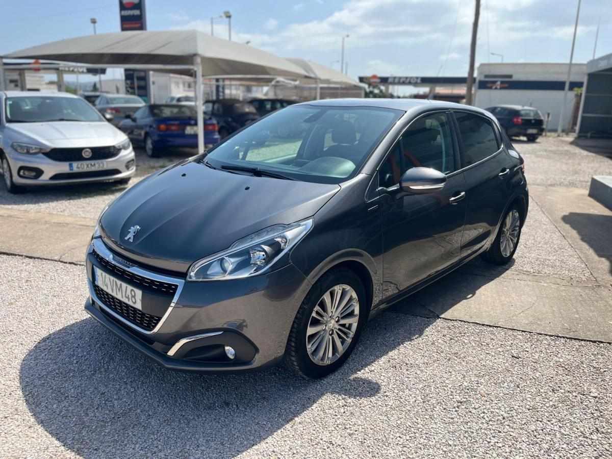 peugeot-208-2018-gasolina-1199cc