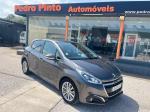 peugeot-208-2018-gasolina-1199cc