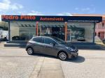 peugeot-208-2018-gasolina-1199cc