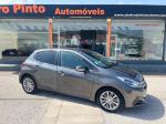 peugeot-208-2018-gasolina-1199cc