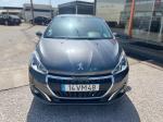 peugeot-208-2018-gasolina-1199cc