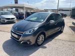 peugeot-208-2018-gasolina-1199cc