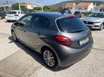 peugeot-208-2018-gasolina-1199cc