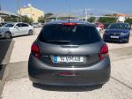 peugeot-208-2018-gasolina-1199cc