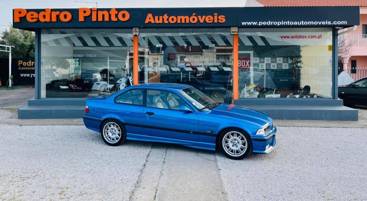 bmw-serie-3-1995-gasolina-3201cc