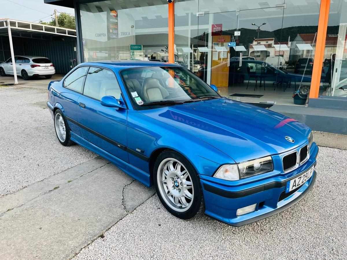 bmw-serie-3-1995-gasolina-3201cc
