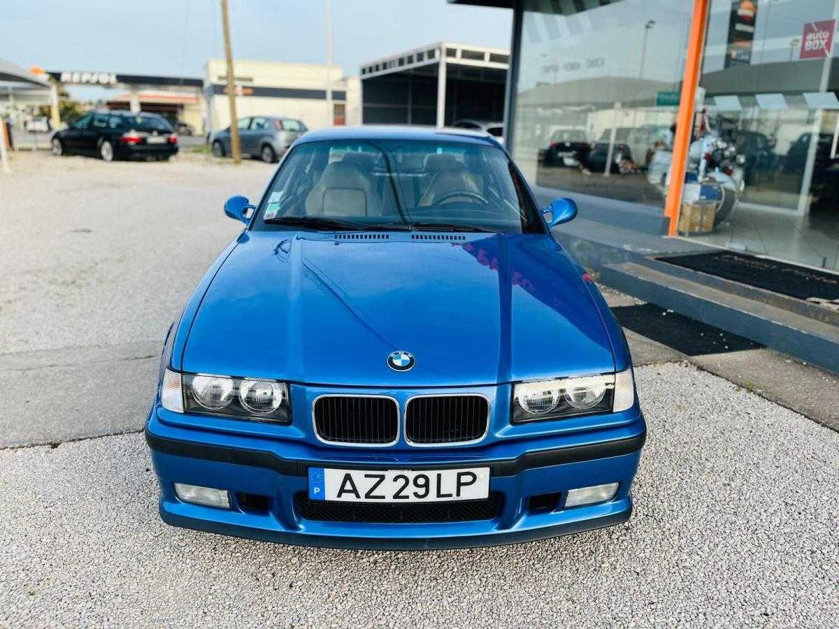 bmw-serie-3-1995-gasolina-3201cc